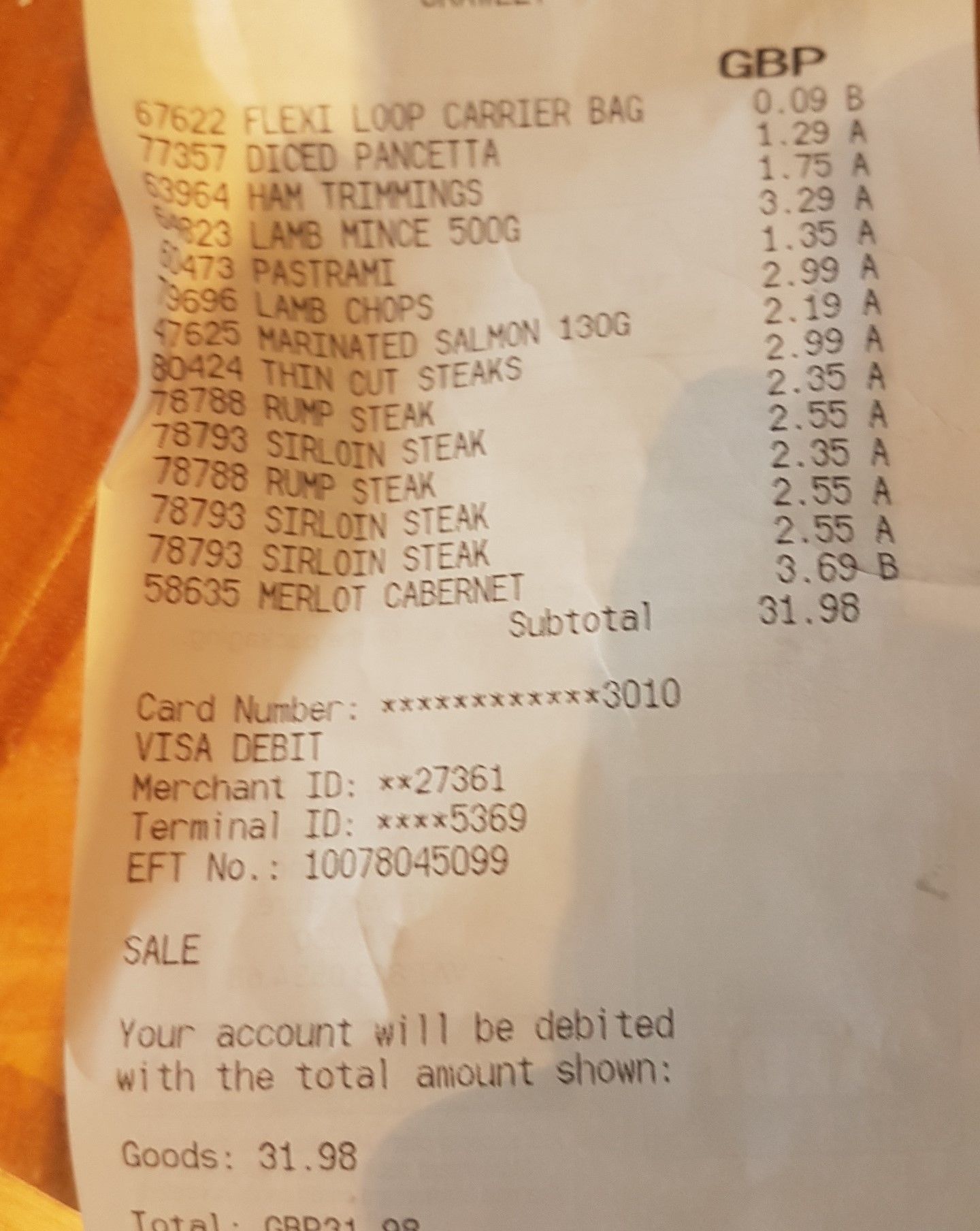 20180121_135344 (2).jpg