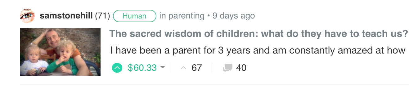 Screen Shot 2018-05-04 at 16.24.26.png
