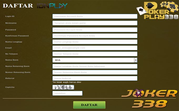 cara-daftar-idnplay.jpg