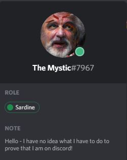 discord acct screenshot3.JPG