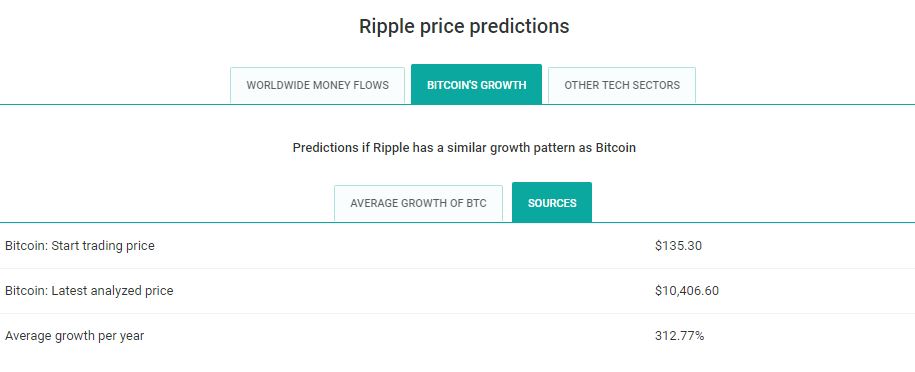 RIPPLE4.JPG