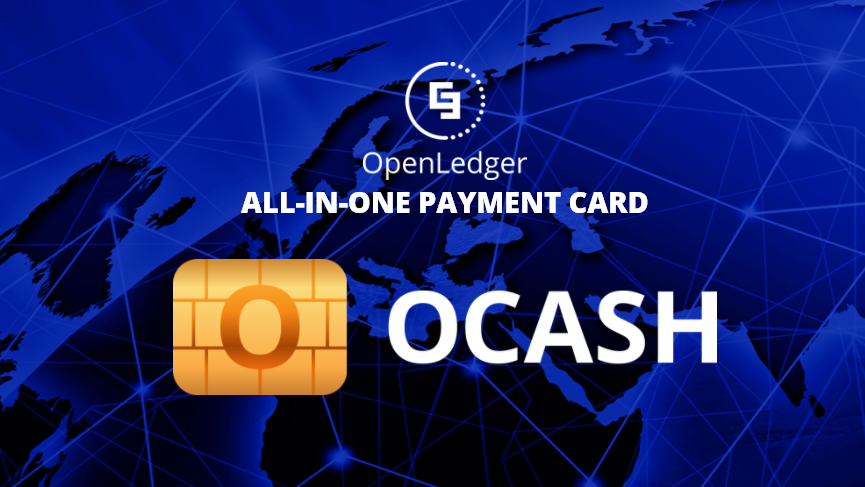 openledger-OCASH-crypto-payment-card.png