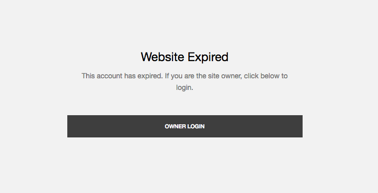 Squarespace   Website Expired.png