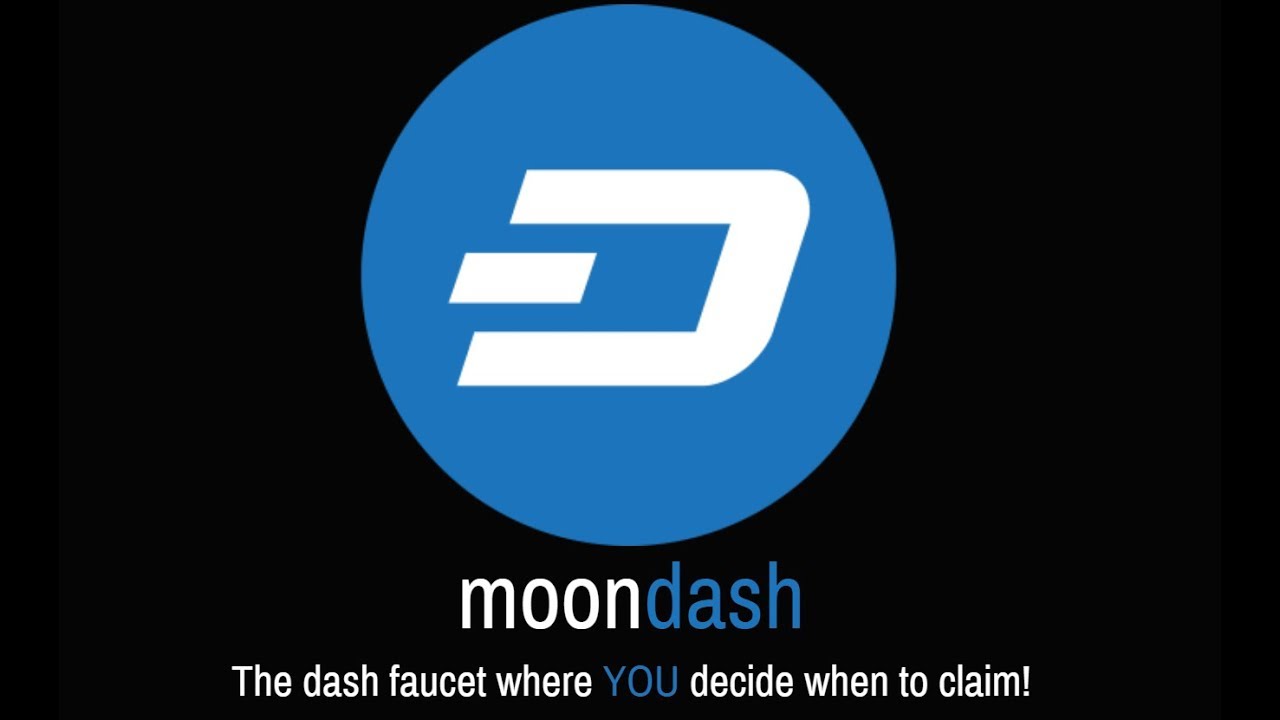 DASH.jpg