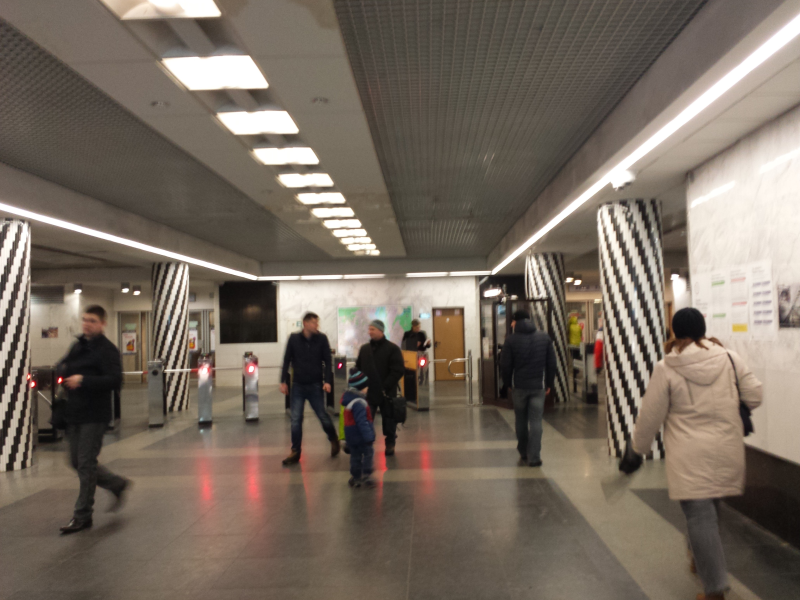 Kiev Metro Station.png