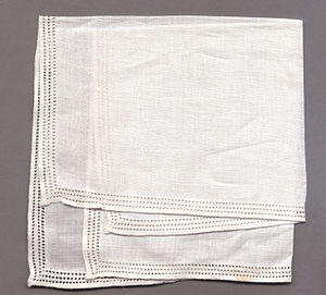 아마포Handkerchief.jpg