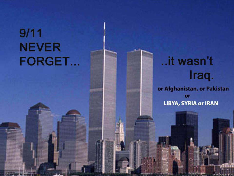 911-never-forget-it-wasnt.jpg