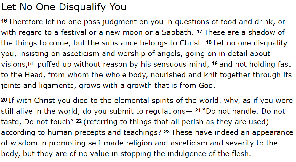 Colossians 2 16-23.png