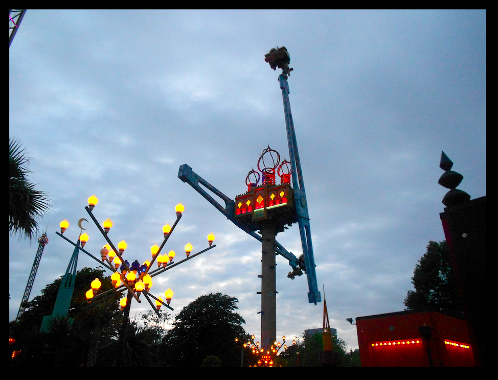 Bildschirmfoto 2018-05-12 um 15.13.48.png