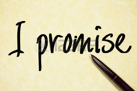 promise.jpg