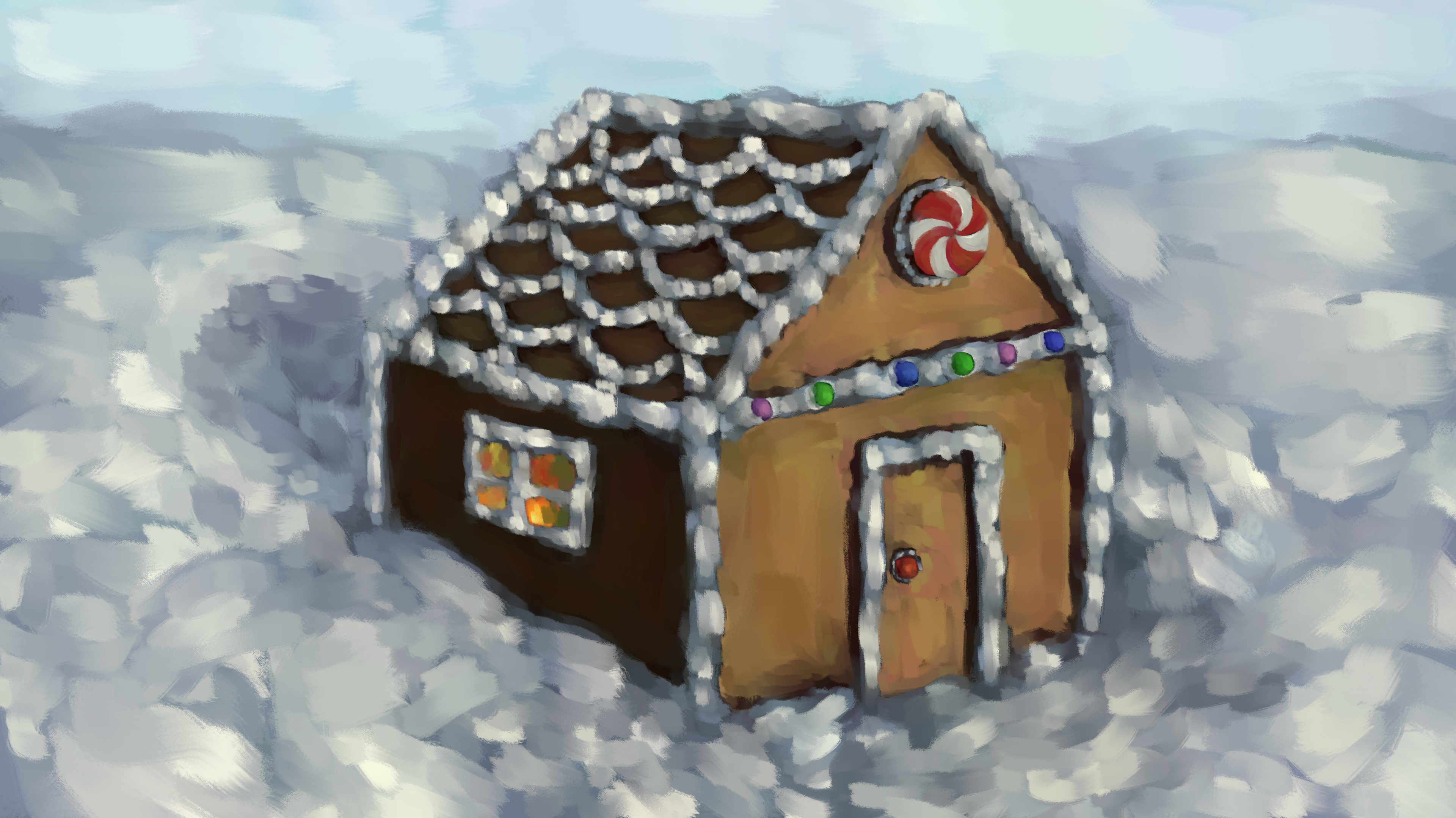 gingerbread_house.png