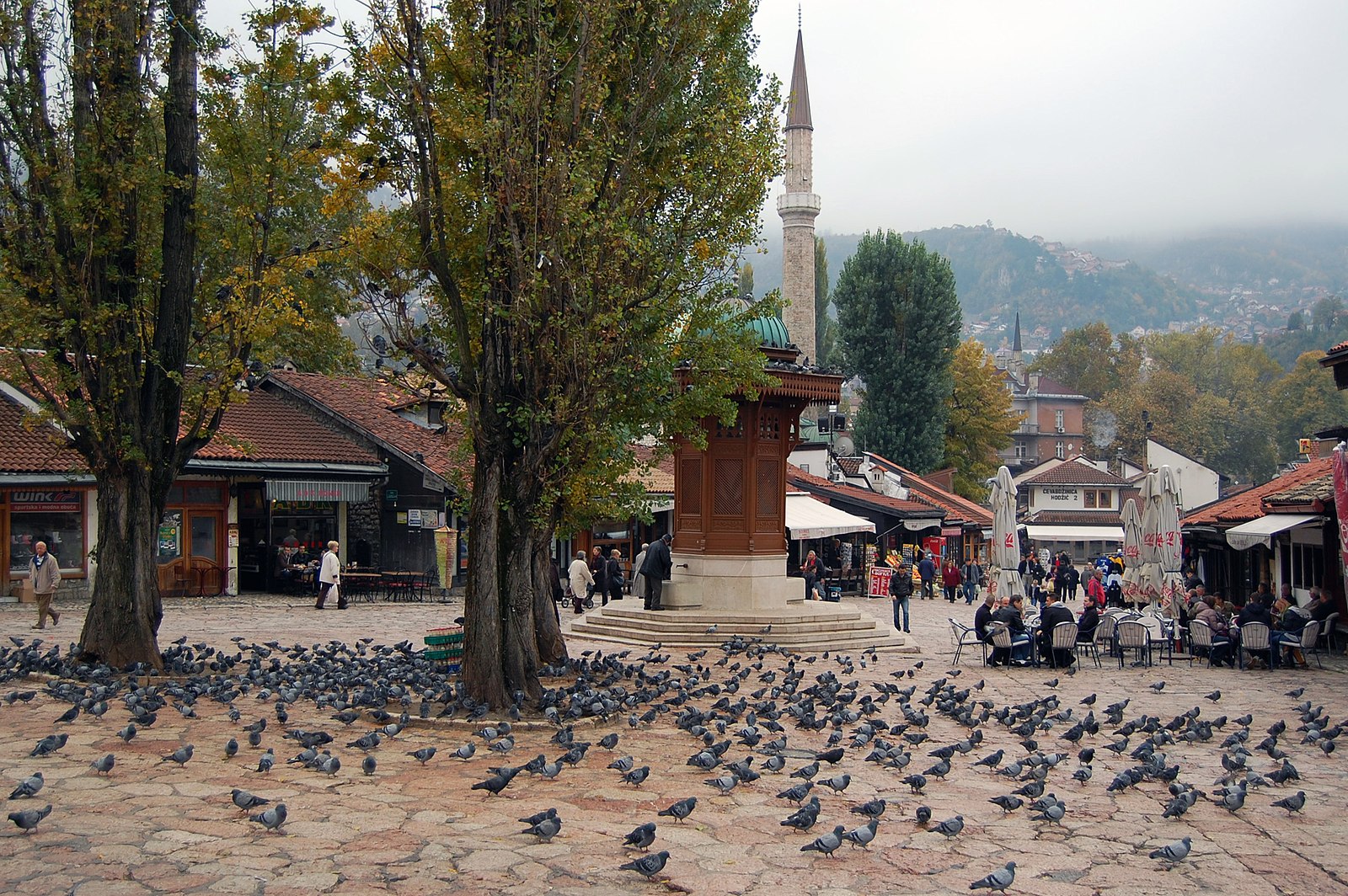 Sarajevo_Bascarsija_2011-10-28_(5).jpg