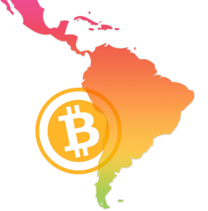 bitcoin-america-latina.png