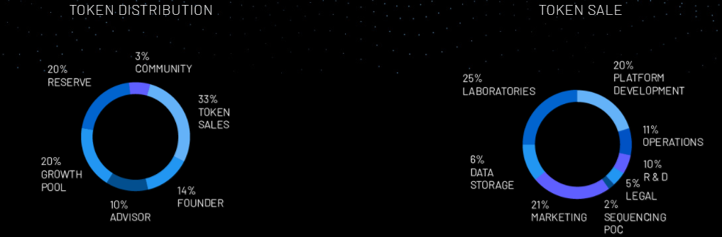 Screenshot_5.png