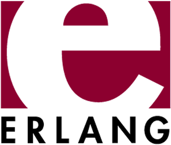 Erlang_logo.png