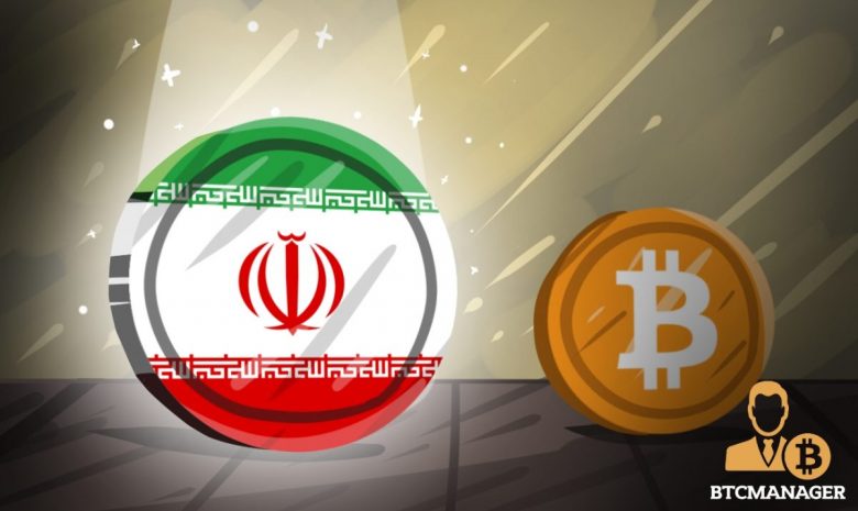 Iran-government-U-turns-on-Bitcoin-but-proposes-its-own-cryptocurrency-nmbz5bfnssq4jkapxf3lndtawa4cqvwut2q0bi4ap6.jpg