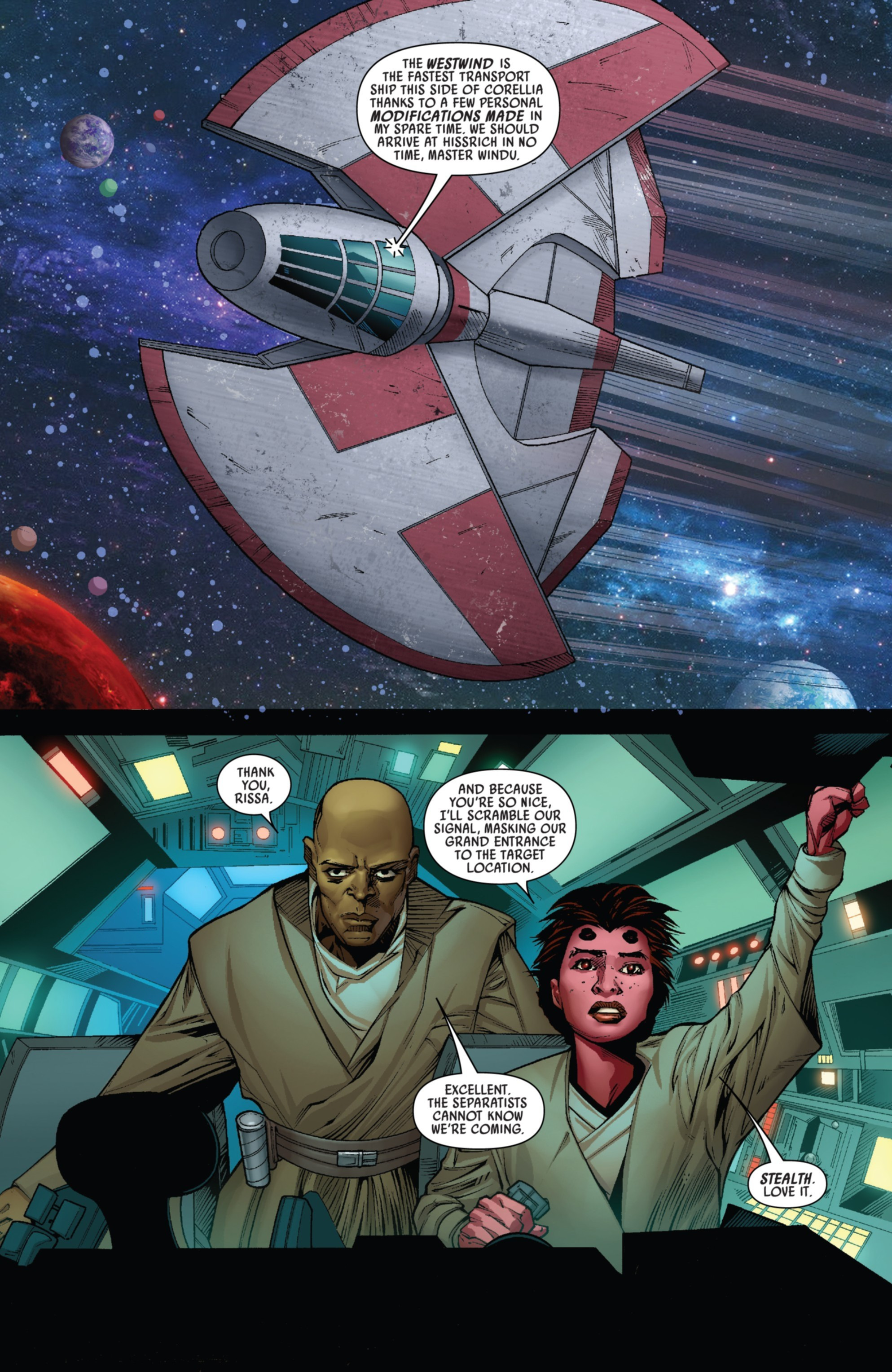 Pages from Star-Wars-Jedi-of-the-Republic-Mace-Windu-2018-GetComi.pdf_Page_09.jpg