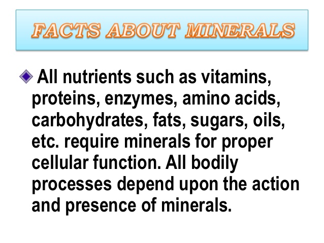 importance-of-rocks-and-minerals-1-4-638.jpg