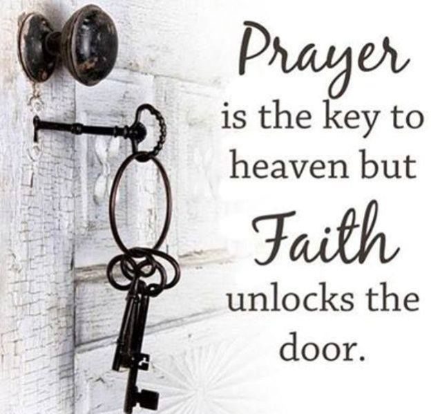 prayer-is-the-key-to-heaven-624x599.jpg