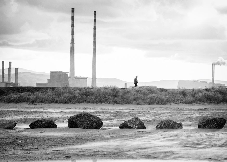 dublin-bay-winter-2018.jpg