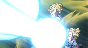 Bros-Kamehameha-dragon-ball-z-30898425-302-167.jpg