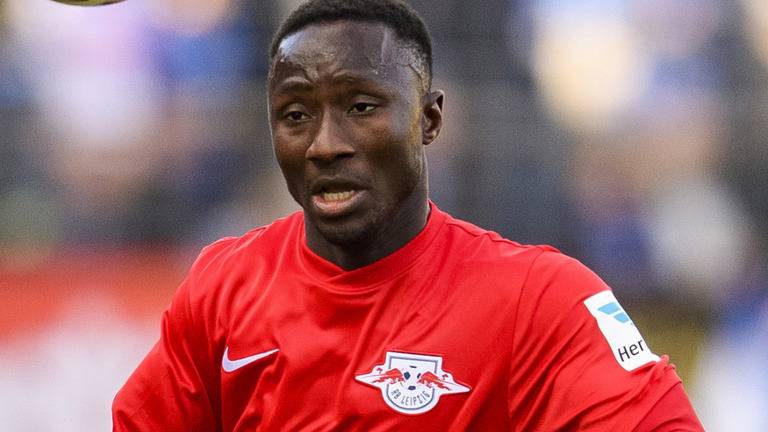 skysports-naby-keita-rb-leipzig_4002336.jpg