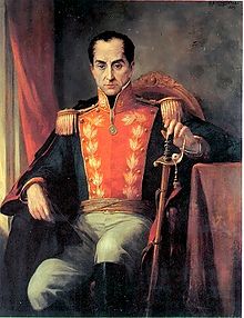 Simon_Bolivar1.jpg