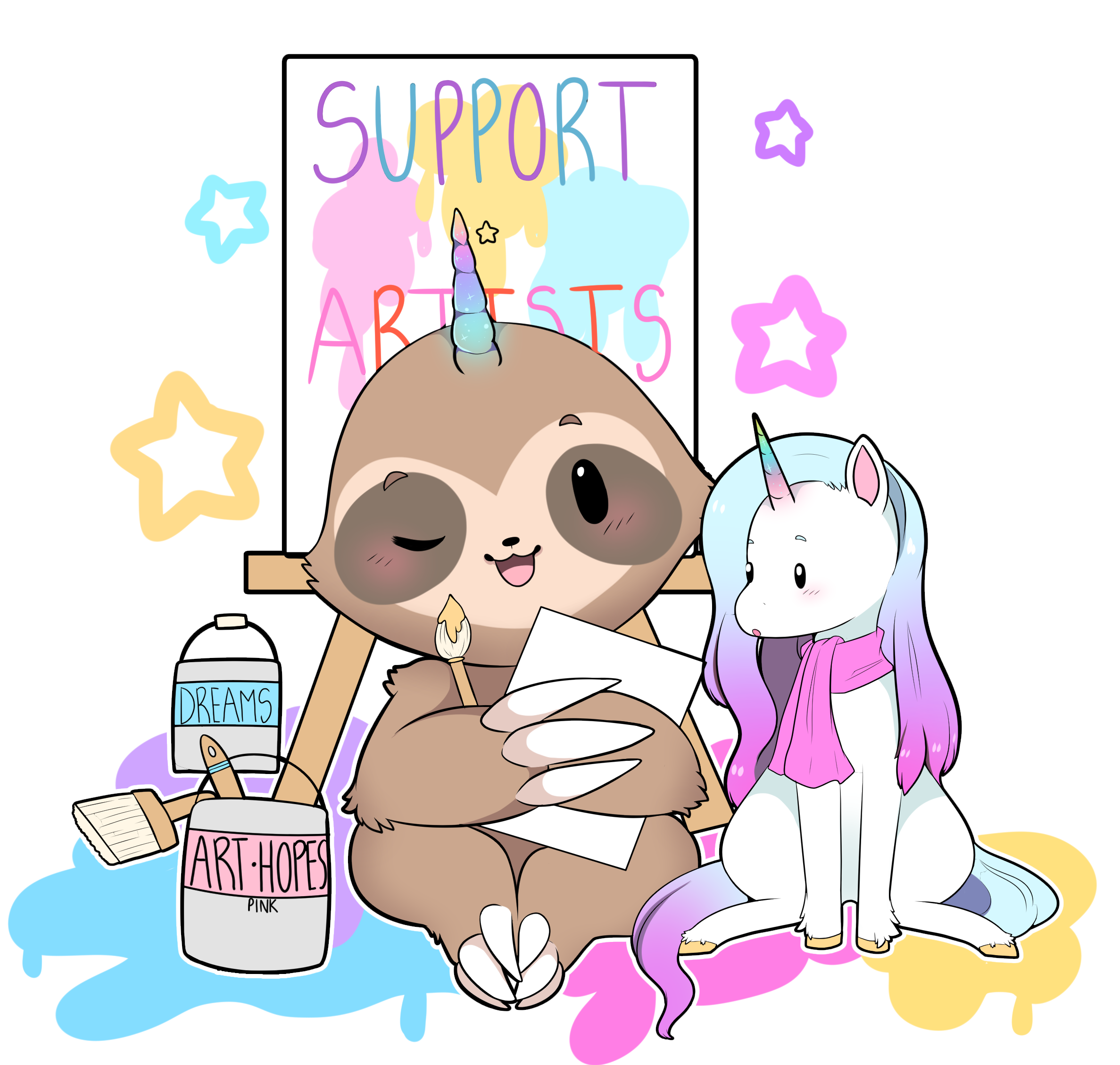 slothicorn_artsupport.png