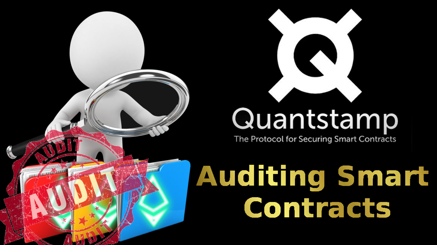 Quantstamp cover.PNG