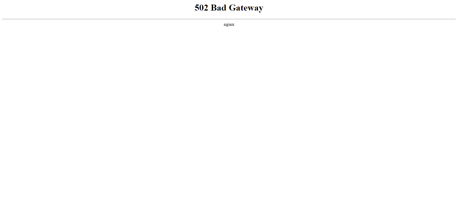 503 service temporarily unavailable. 502 Bad Gateway что это значит. 502 Bad Gateway как исправить. 502 Плохой шлюз. 403 Forbidden.