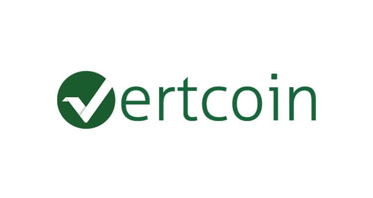 vertcoin-logo-750x400.jpg