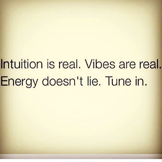 Intuition vibe energy.jpg