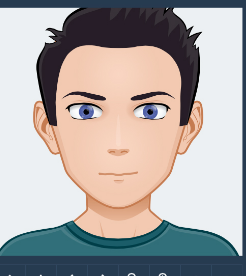 usman-saqlain.png