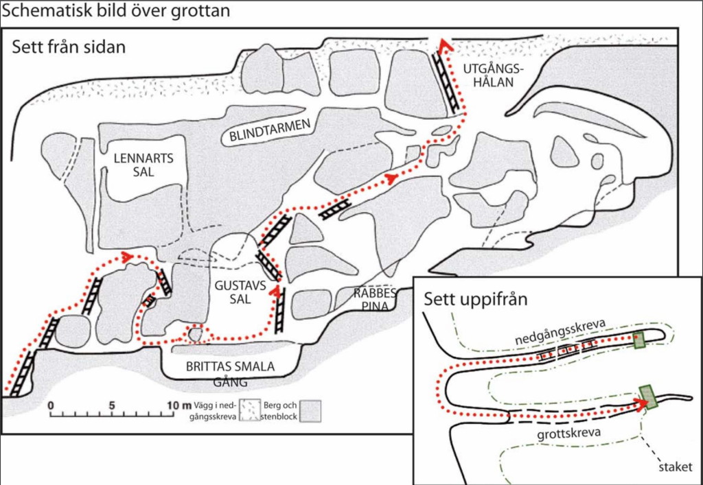 Skallebergsgrottan_v1.JPG