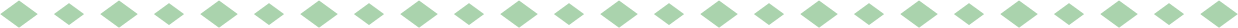 Horizontal Rhomb Big Small Green Divider.png
