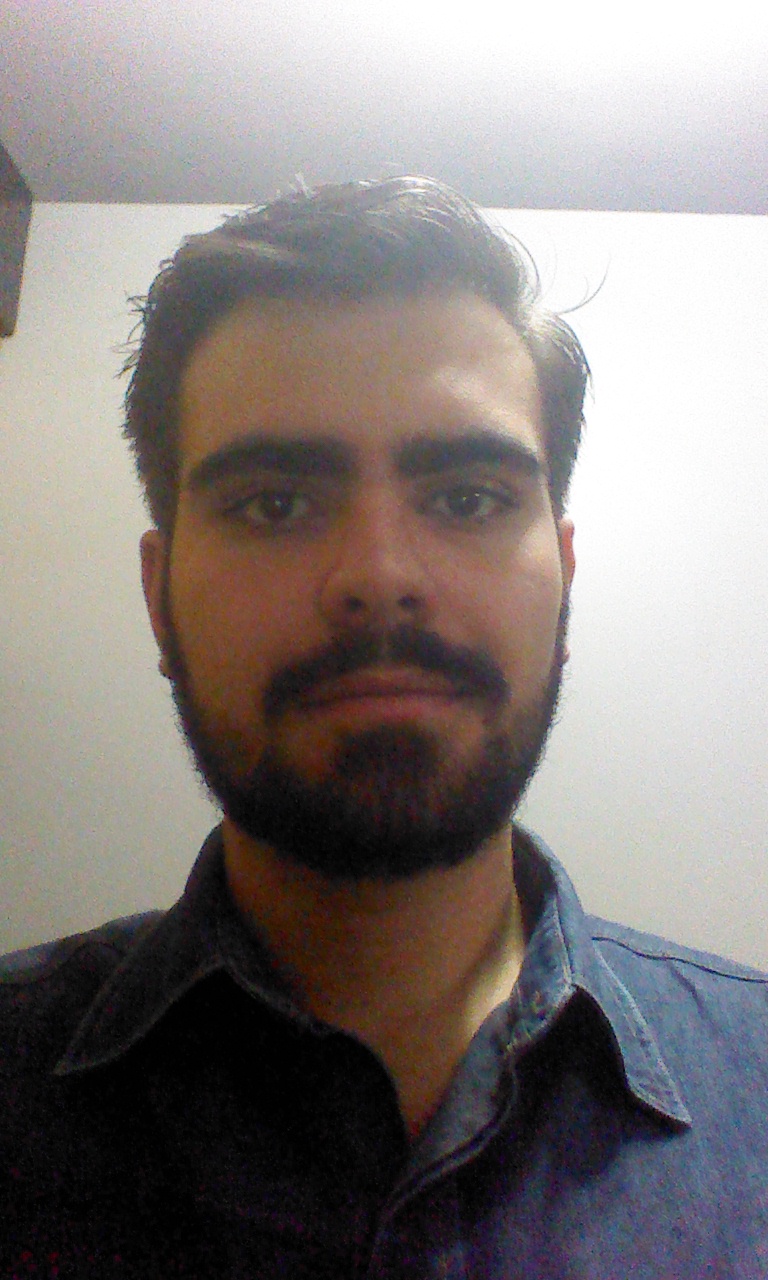 navx