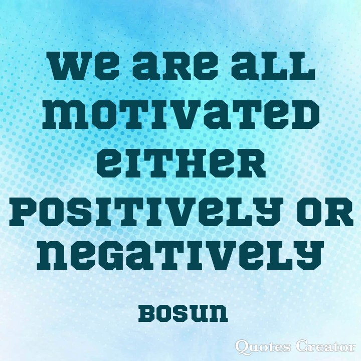 Quotes_Creator_20180301_152240.png