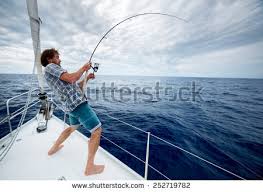 128. gone fishing.jpg