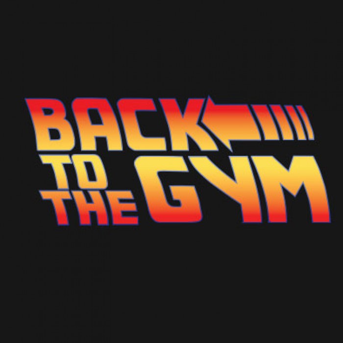 back-to-th-gym.jpg