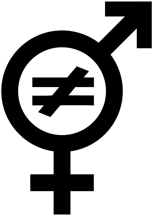 not equal.jpg