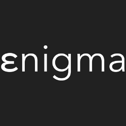 enigma_ico.png