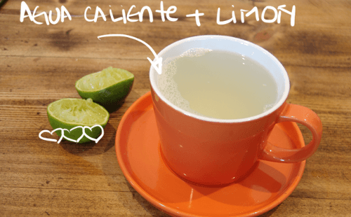 Agua-y-limon.png