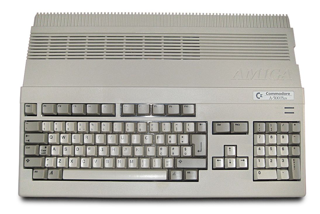 Amiga_500.jpg