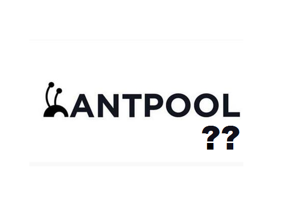 antpool.png