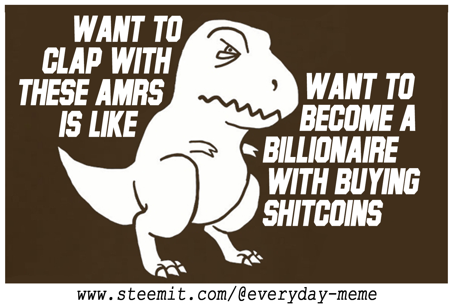 dino_shitcoins.jpg