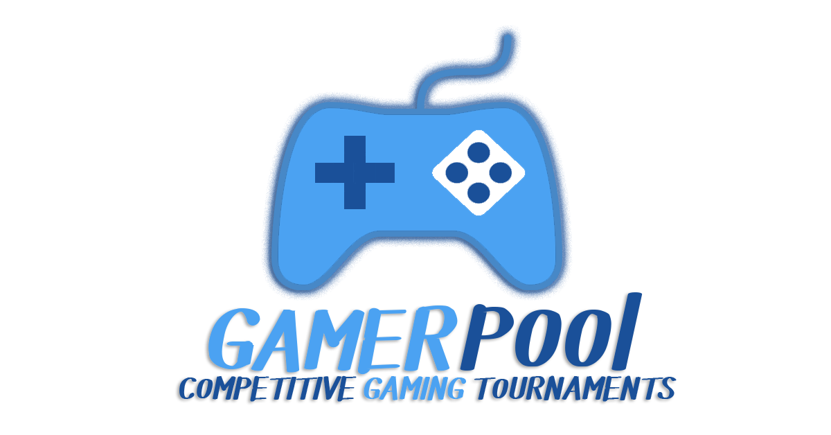 GAMER POOL.png