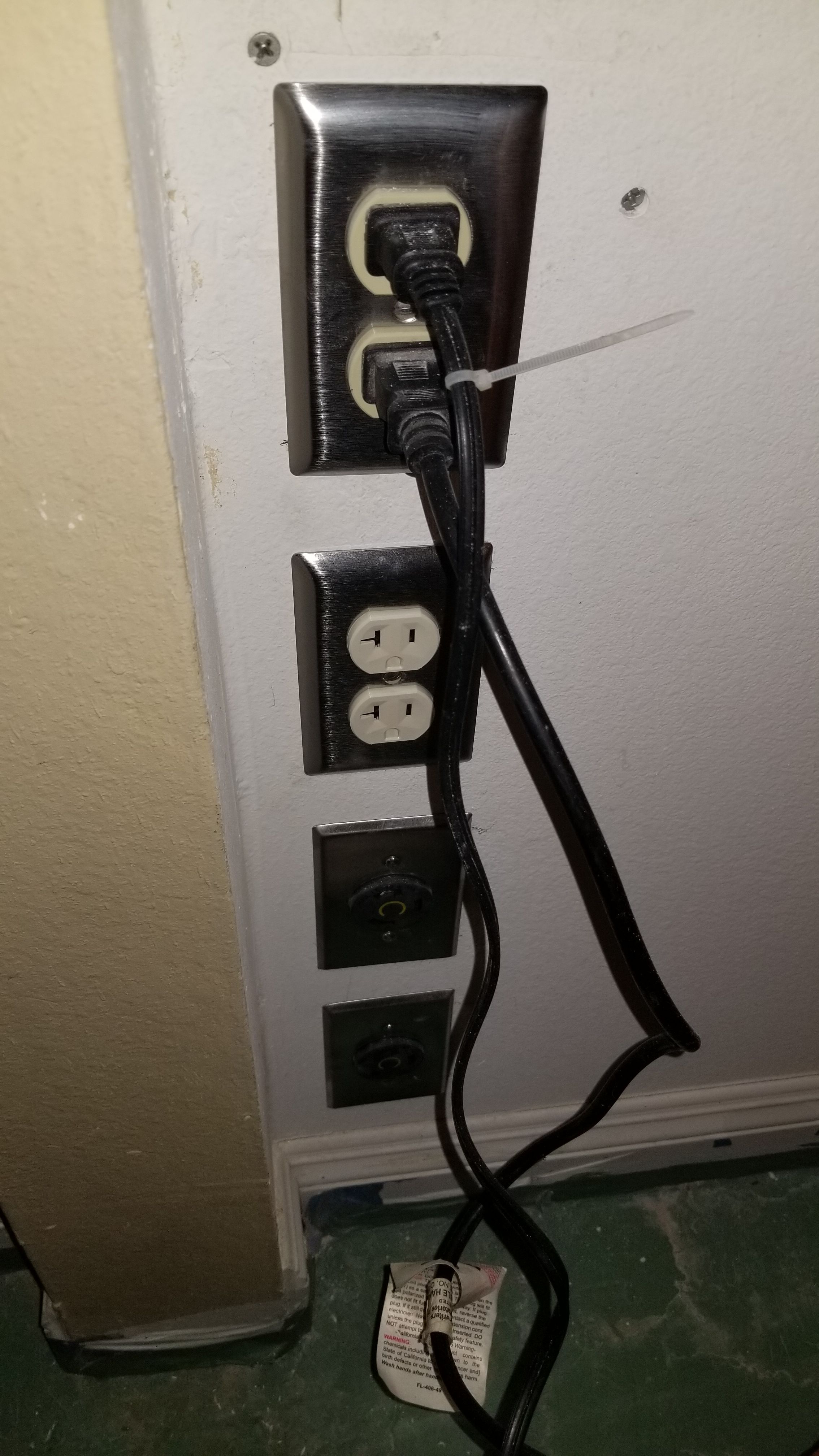 20180424_134140.jpg