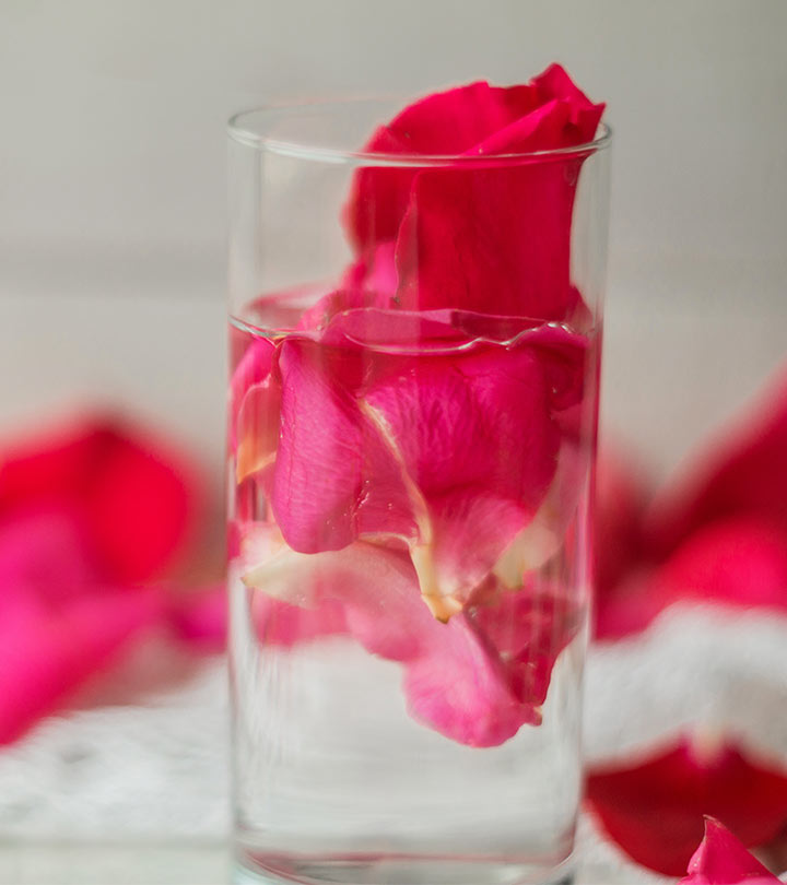 10-Benefits-Of-Rosewater-For-Skin-And-16-Ways-To-Use-It.jpg