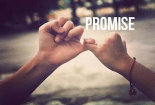 Promise.jpg