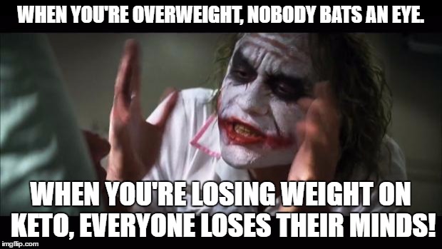 keto8.jpg